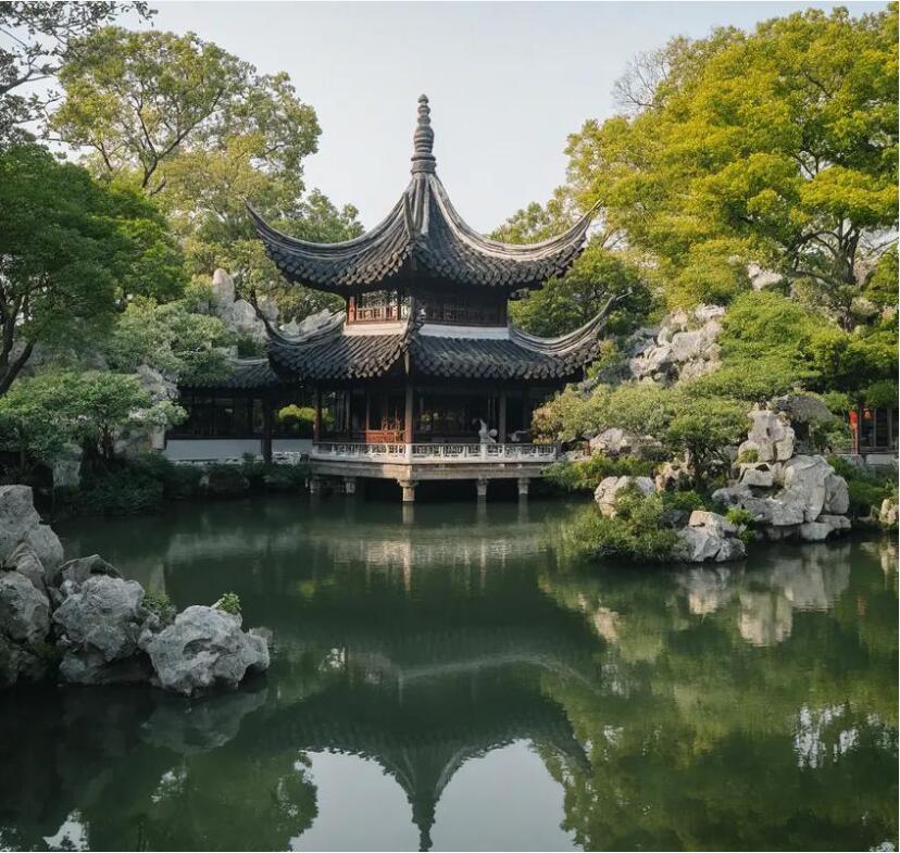 甘肃匆匆餐饮有限公司